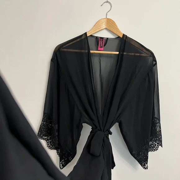 La Senza Robe - Picture 2 of 2